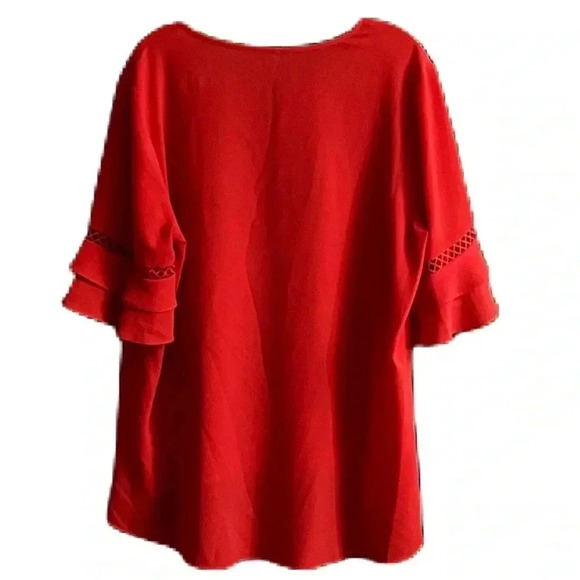 eat.1946 top size XL - Picture 2 of 4